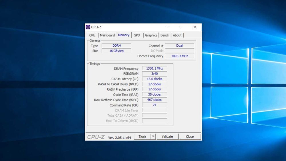 Продам комплект пам'яті Kingston Fury SODIMM DDR4-2666 (KF426S15IB/8), 2x8 Gb, ще 2 роки гарантії