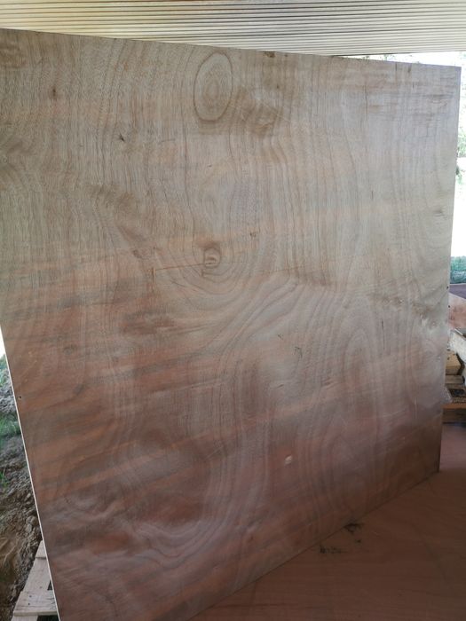 Sklejka 14 mm 108*110