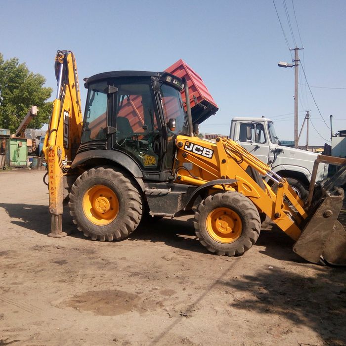 Пісок річковий, відсів, щебінь, чорнозем доставка по місту