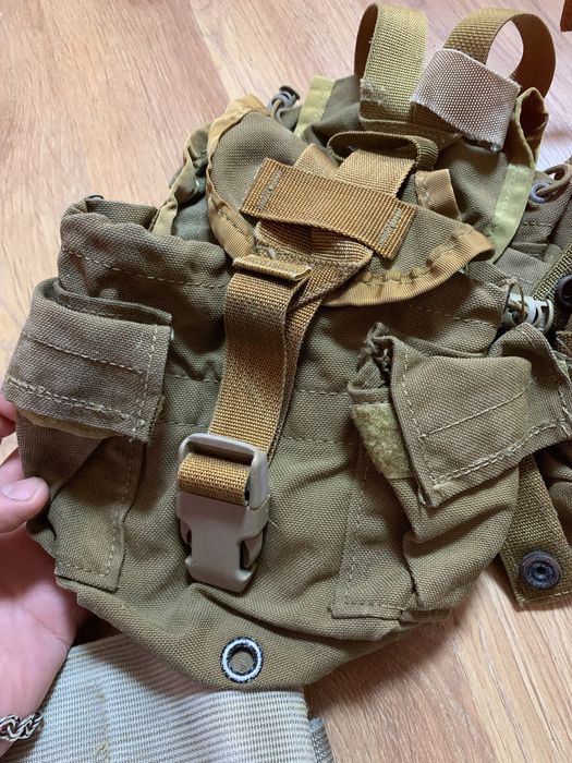 Продам підсумки б/у