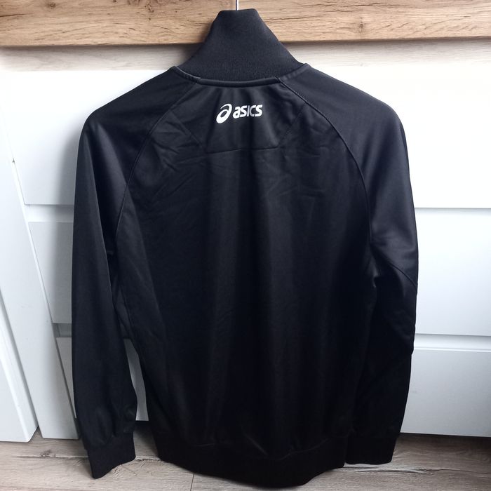 Bluza Asics r. M  nowa