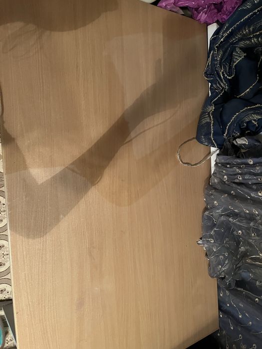 Стол офисный стол письменный