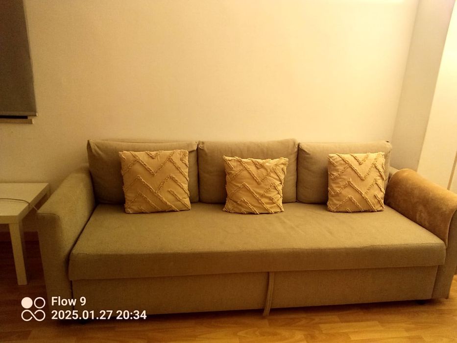 Desapego de Mobília