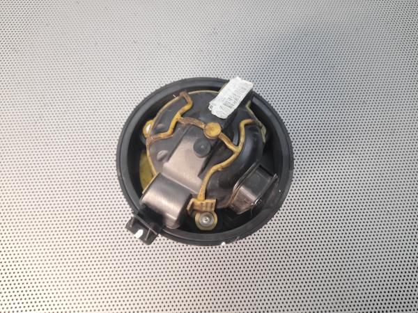 Motor da chauffage / sofagem PEUGEOT 308 (4A_, 4C_)