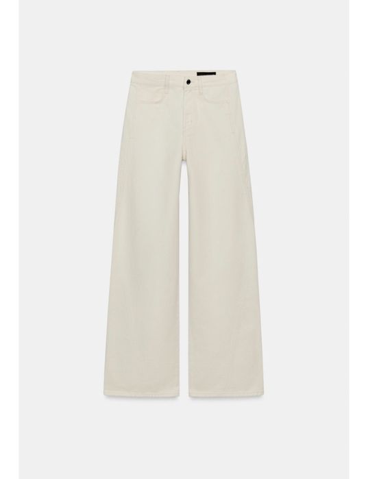 Джинси ,штани 34 розмір zara