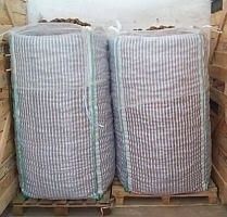 Wentylowane Worki Big Bag/ 90x90x170 cm na warzywa !