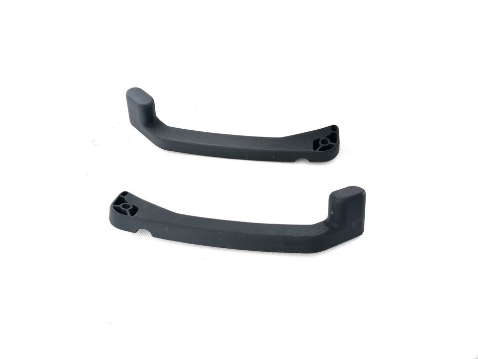 Zamknięcie szyby bocznej Renault 180-94,75-12,75-14,75-32,75-34,80-12