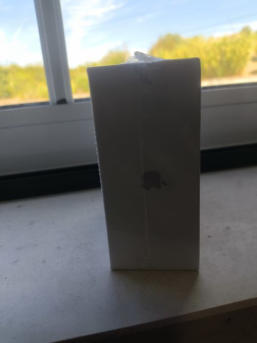 Airpods Pro 2 geração Apple Brancos selados