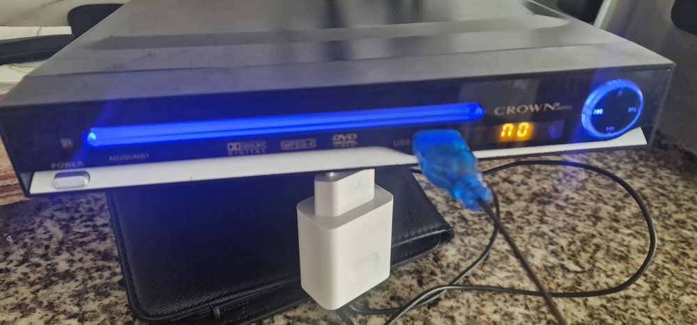 Novo para venda em lousada