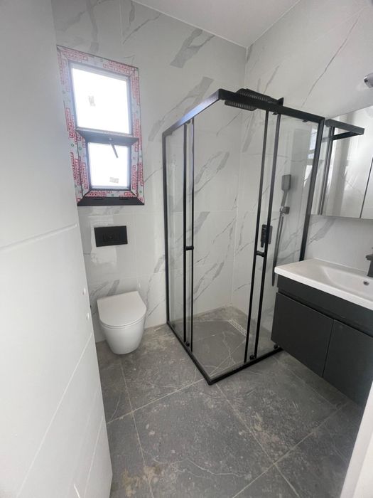 Apartament nad morzem Cypr Północny