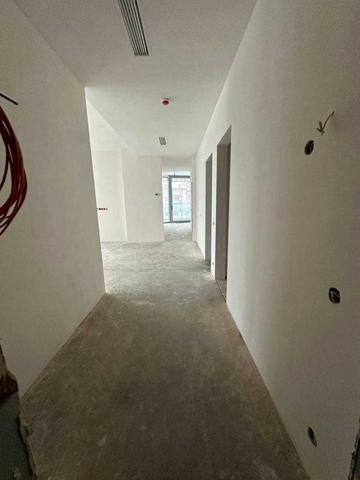 2-rooms apartment apartment by the address st. Ioanna Pavla II (area 116 m²) - Atlanta.ua - photo 12