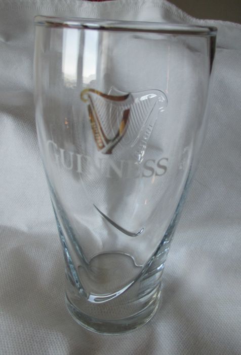 GUINESS - Vários produtos