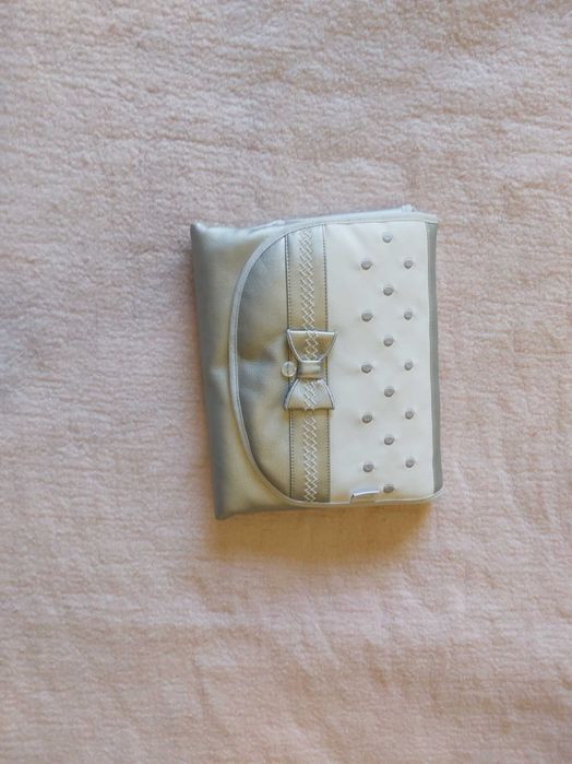 Mala de maternidade + Muda fraldas Maiorista