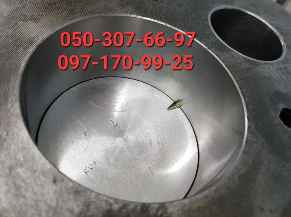 Запчасти Кольца Пластины компрессора ГСВ-0.6/12 Модель 155-2В5 у4.2