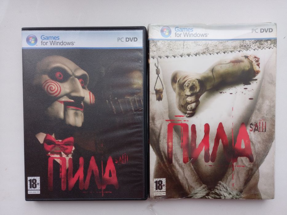 Игры на PC ( ПК) компьютер Mortal Kombat XL GTA