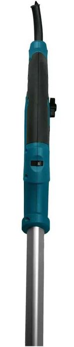 Шліфувальна машина Neroff DSR-225 / Жираф / Плавний пуск / Підсвітка