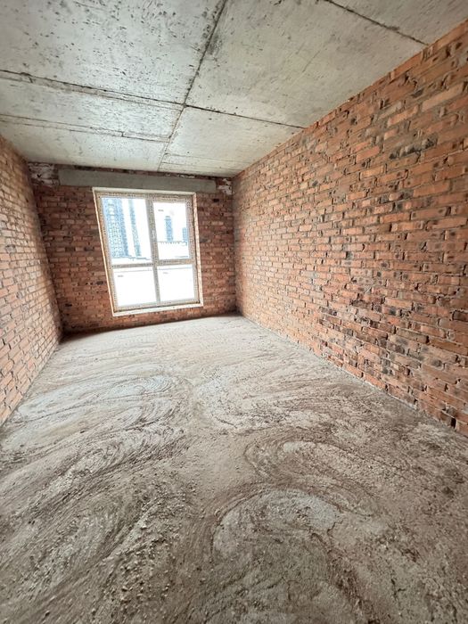 3-rooms apartment apartment by the address (area 77,4 m²) - Atlanta.ua - photo 5