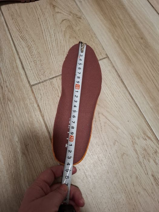 Черевики чоботи timberland тімберленд тімберленди Розмір 37.5