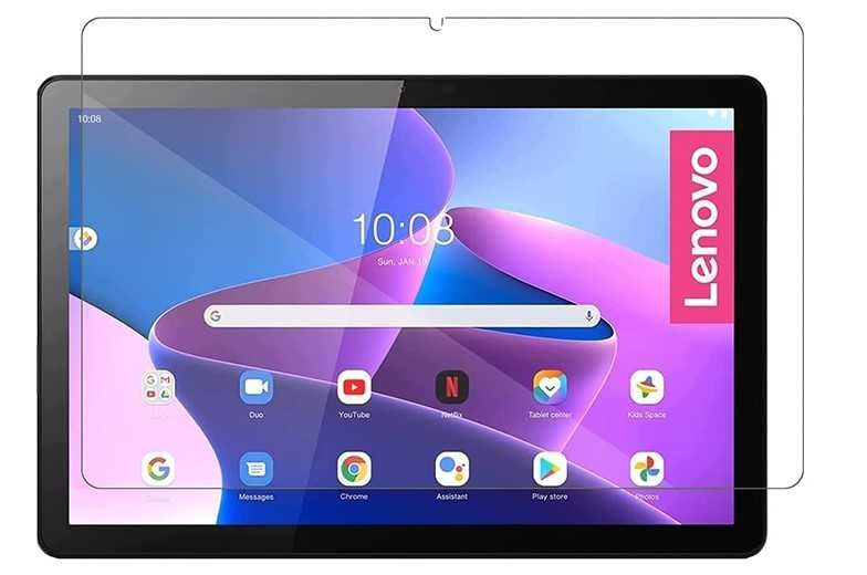 Lenovo Tab M10 3rd Generation Tablet Film, 10.1"64740895971715120