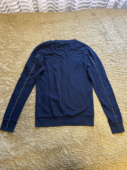 Свитер Zara Man