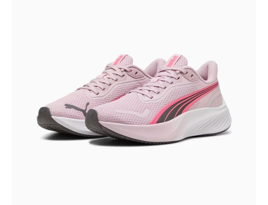 Puma кроси кросівки