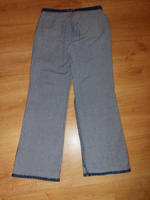 Vintage Big Star Spodnie damskie jeansy Big Star 32 na 30