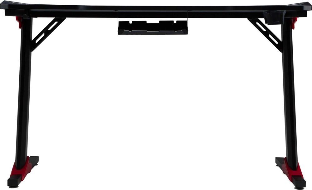 Компьютерный стол GT Racer T-1212