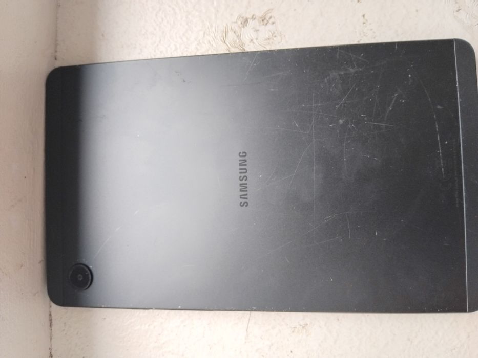 Планшет  Galaxy Tab A9