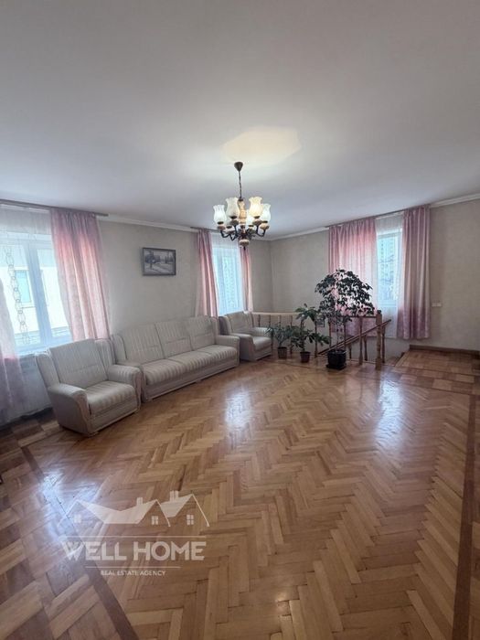 Продаж будинку 4к Молодіжна, 46 Бровари