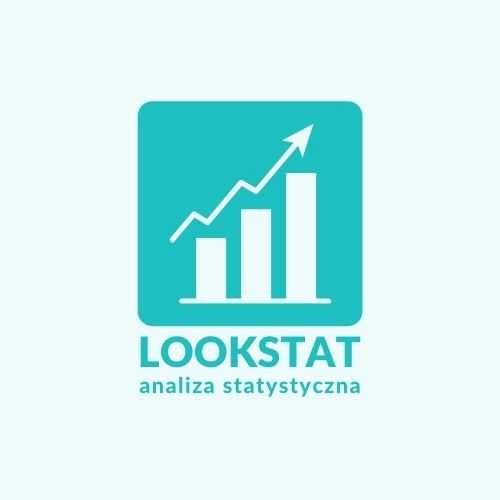 Konsultacje z analizy danych – STATISTICA / SPSS / R / Python