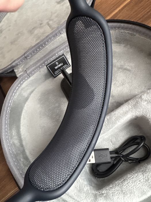 Apple AirPods Max USB-C (Midnight)