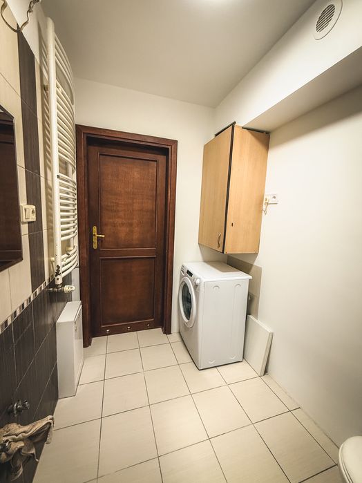 Kawalerka 33m2, Garwolin