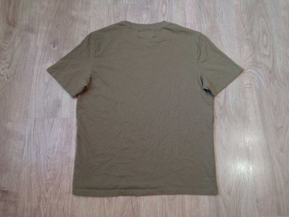 Футболка Primark