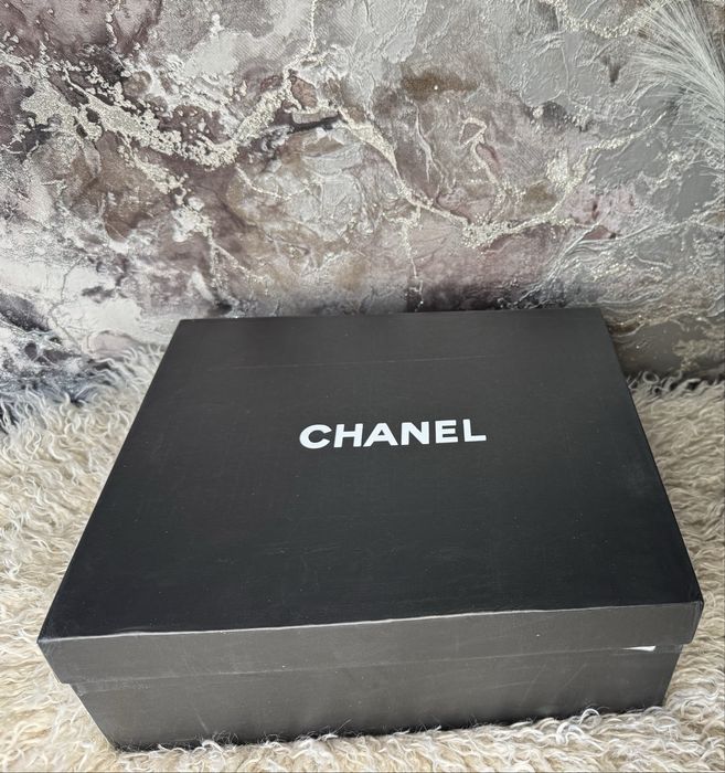 В наявності!!Супер ціна!!Гумові чоботи Chanel,Шанель сапоги!