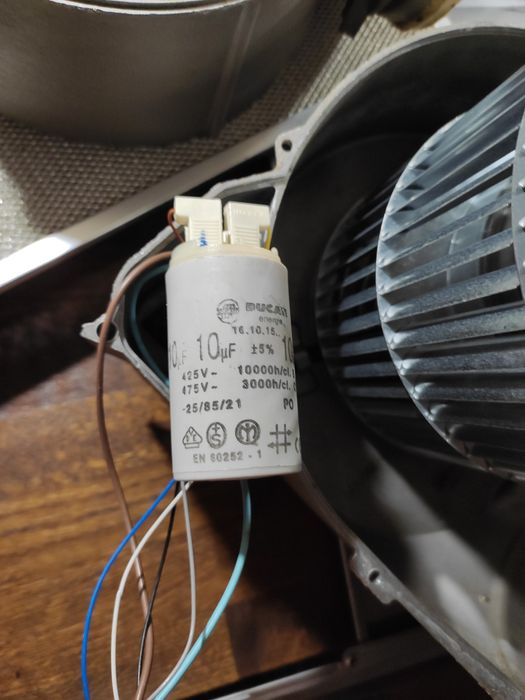 Elektryk 24h Pomiary montaż naprawa  dokumenty