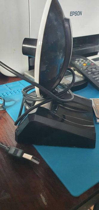 видеонаблюдение, датчики, умные розетки