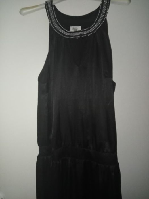 Sukienka Bonprix,rozm.44.