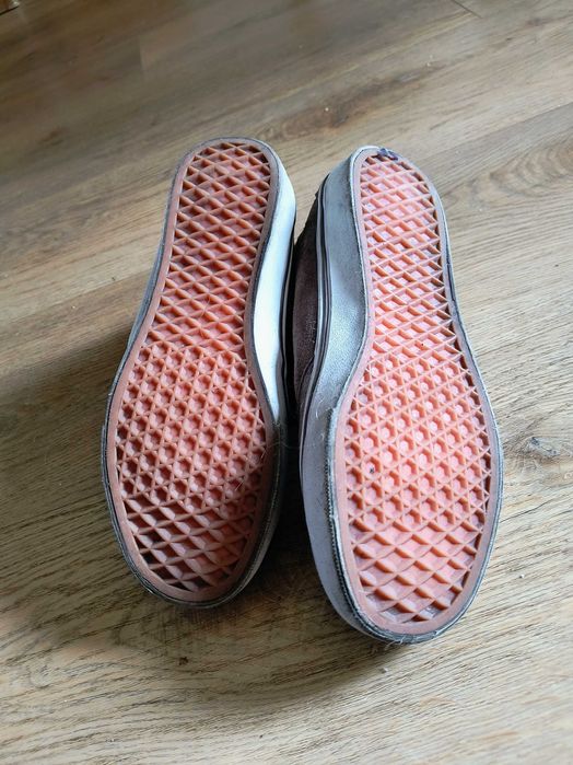 Buty  sportowe Kappa