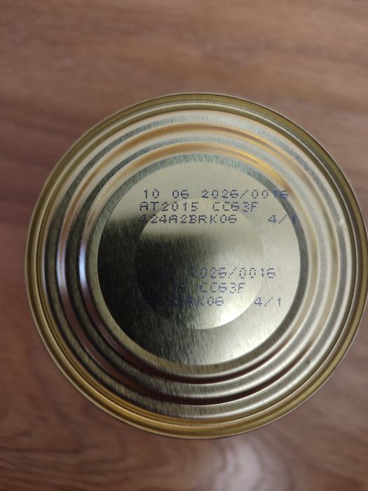 Консерва Royal Canin Renal для собак, 410 грам