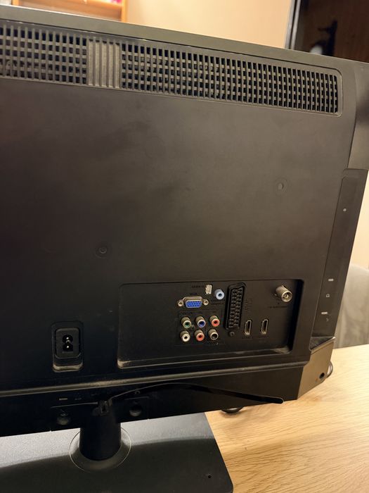 Telewizor Philips 22c cale