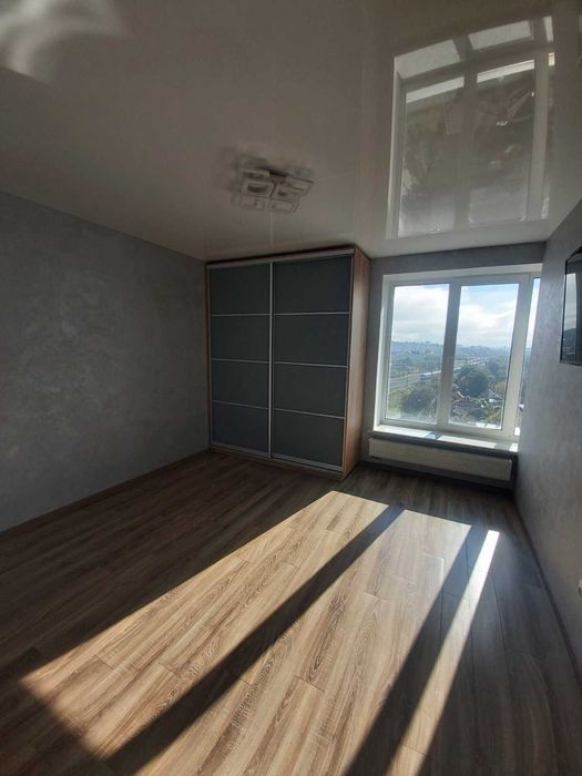 Пропонуємо простору 3к.квартиру поряд з Центром