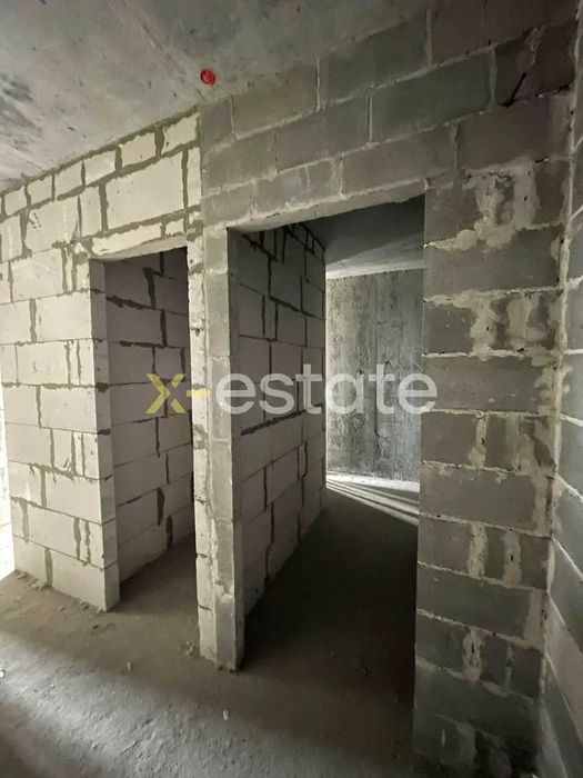 Продаж 2-квартир у новобудові ЖК «Східна Брама»