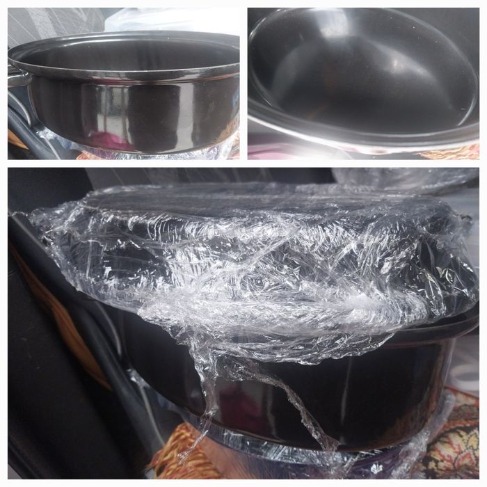 Продам гусятницю!