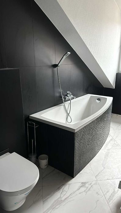 Pokoje, Kwatery na wynajem Leszno Kopernika euro comfort euroline