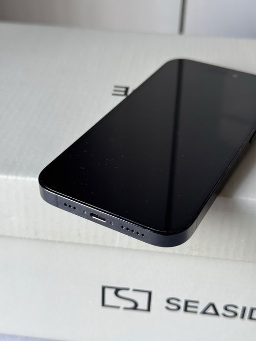 Iphone 14 pro | 128GB
