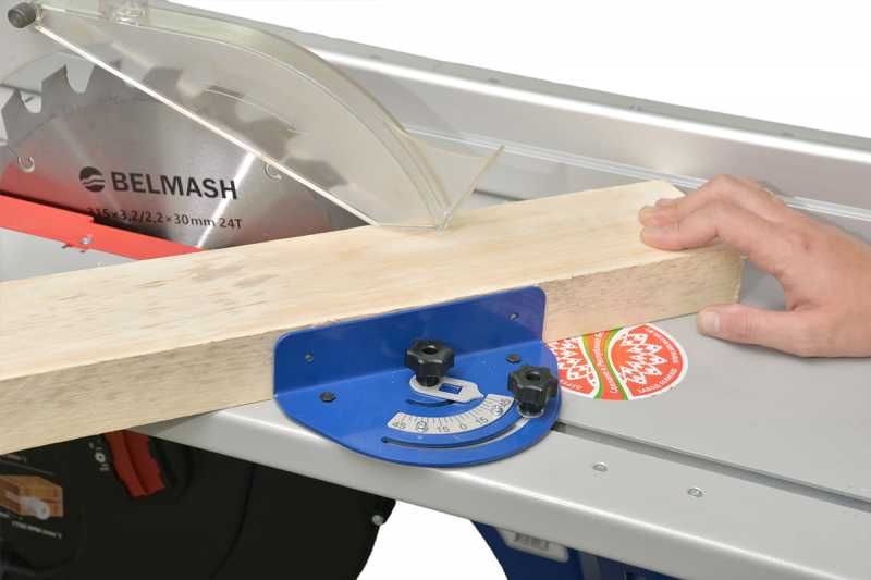 Strugarko grubościówka strugarka grubiarka heblarka strug 230mm 2kW wiór BELMASH