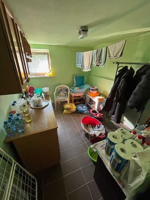 Syndyk sprzeda nieruchomość - dom jednorodzinny - III przetarg