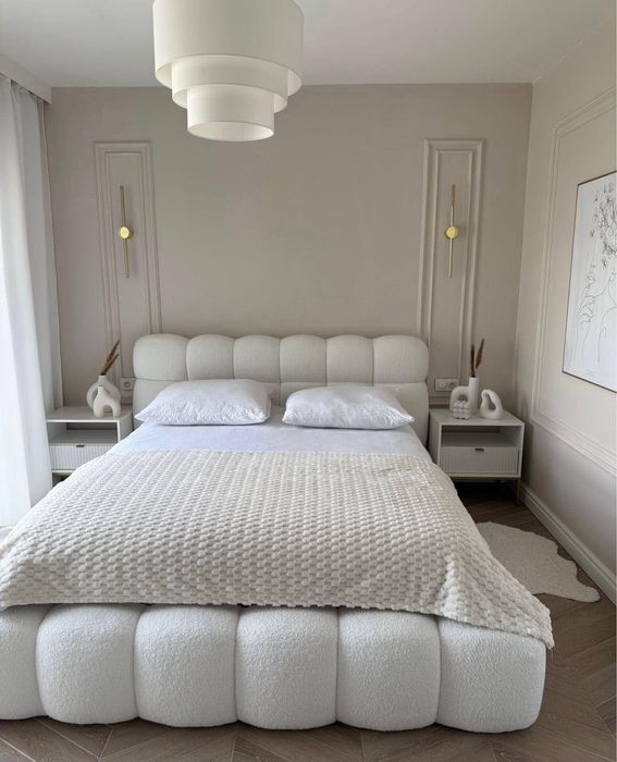 Kuchnia na wymiar, szafy, garderoby, zabudowy, meble na wymiar