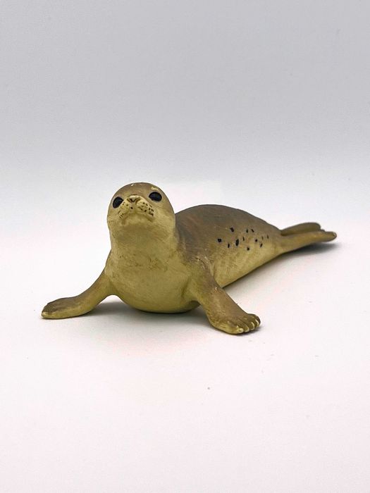 Schleich Foca Seal 2017