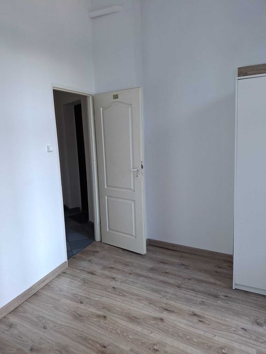 Pokoje dla studentów do wynajęcia